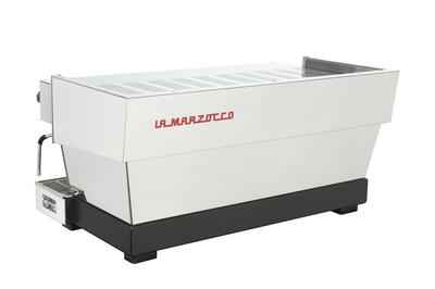 La Marzocco LINEA CLASSIC S AV