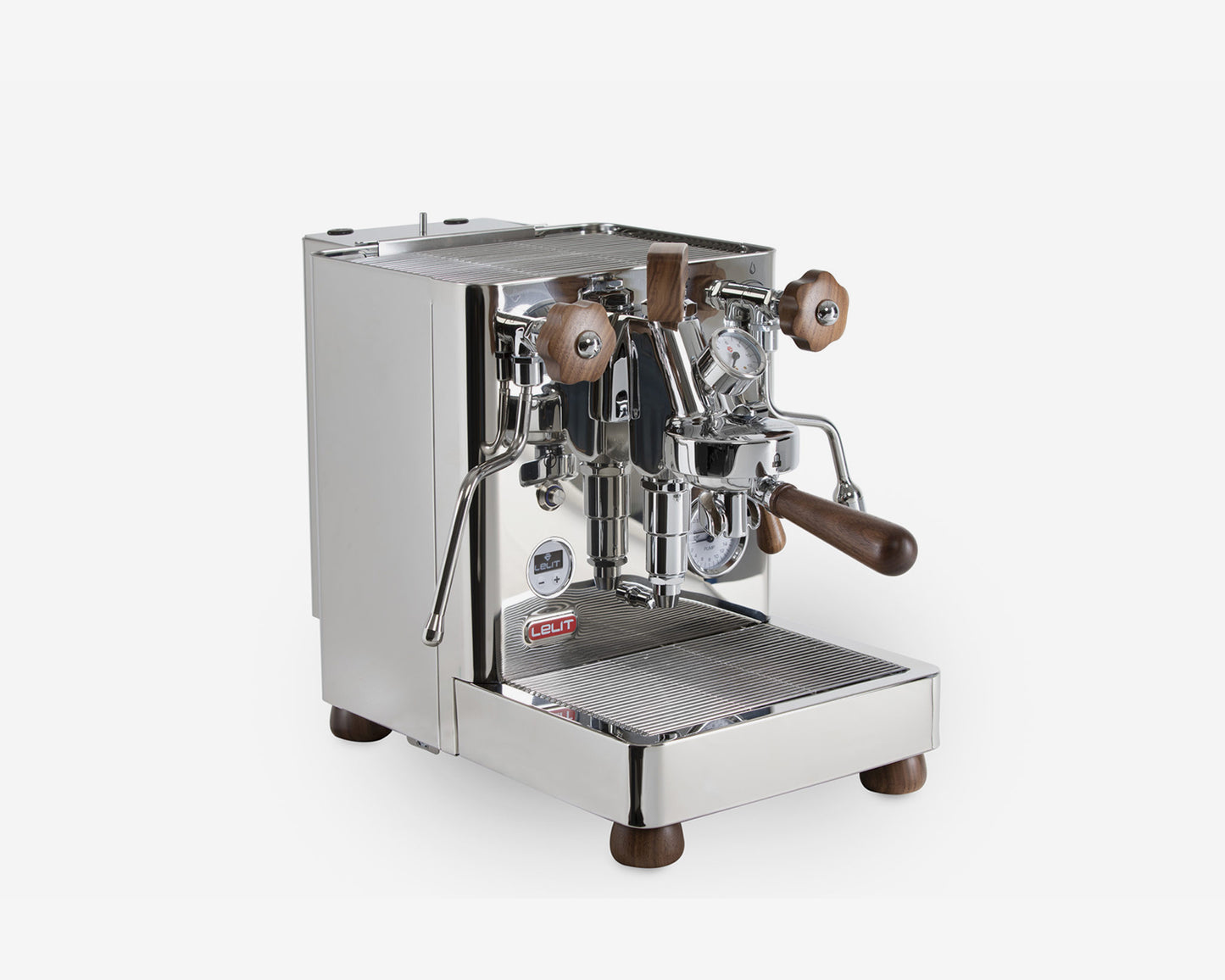 LELIT Bianca PL162T-EU V3
