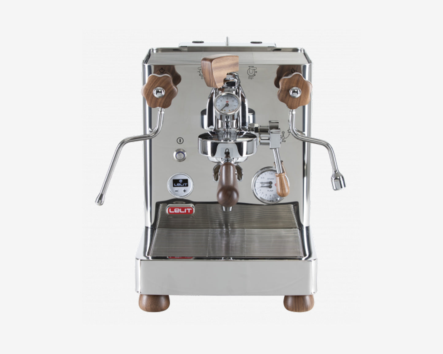 LELIT Bianca PL162T-EU V3