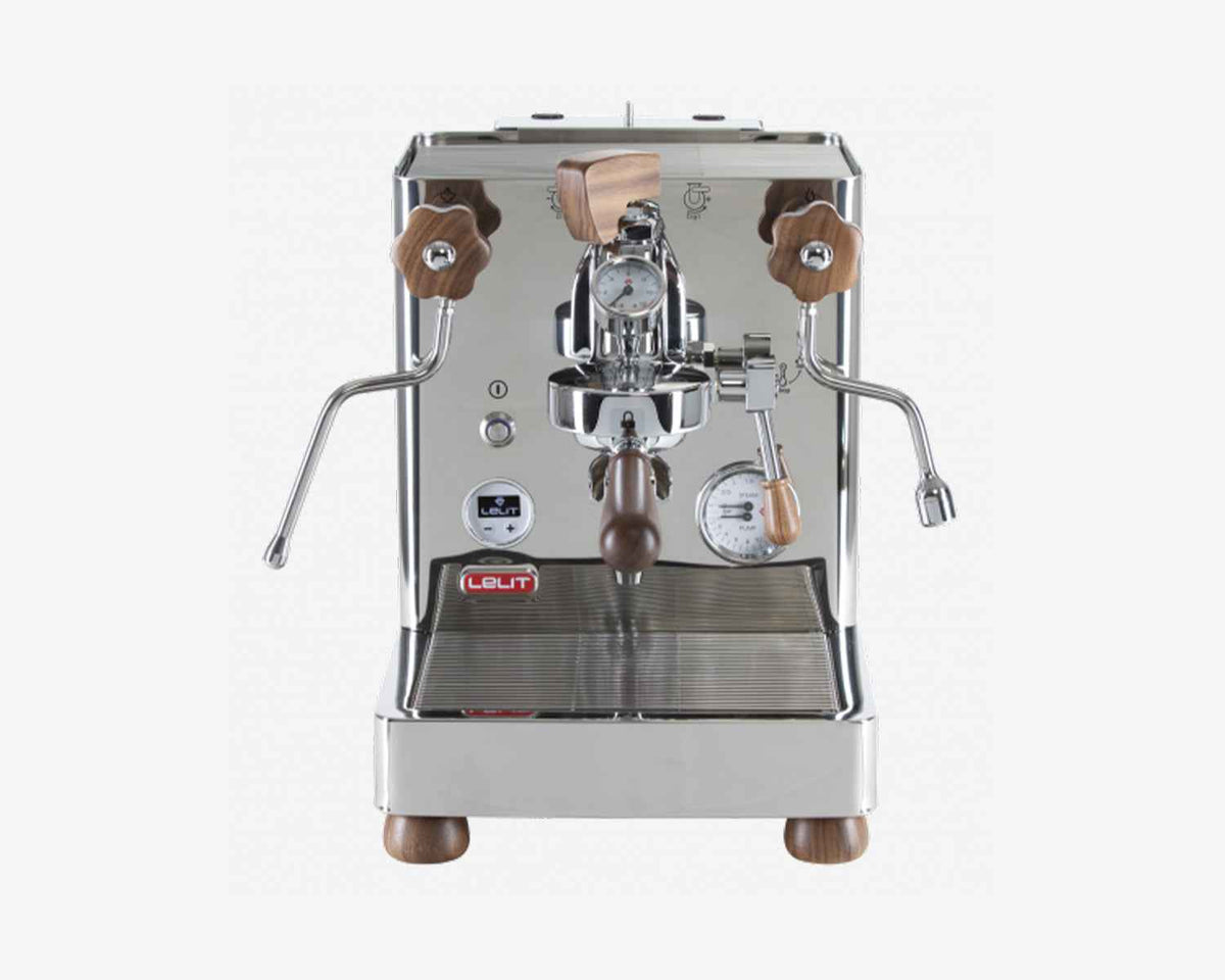 LELIT Bianca PL162T-EU V3