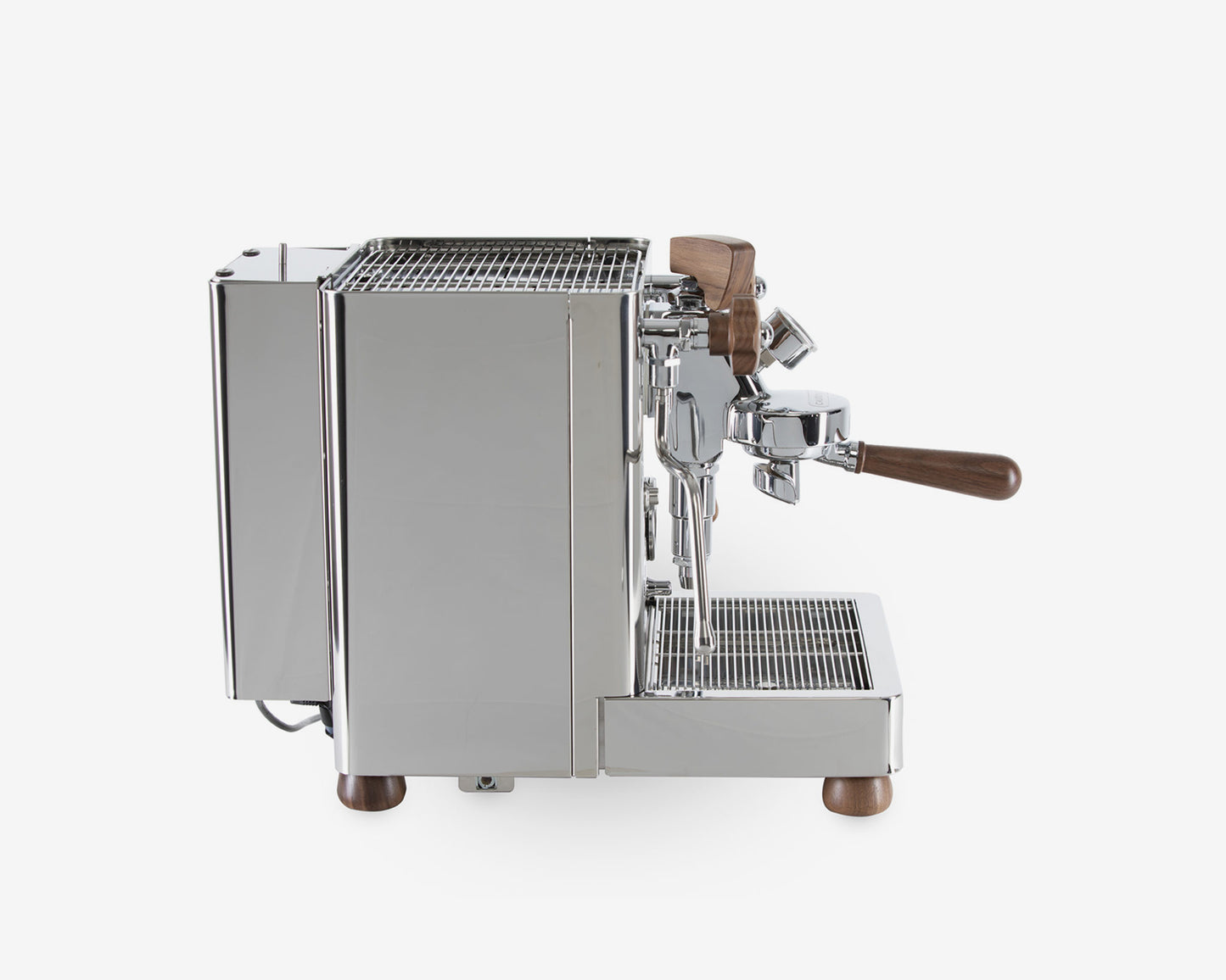 LELIT Bianca PL162T-EU V3