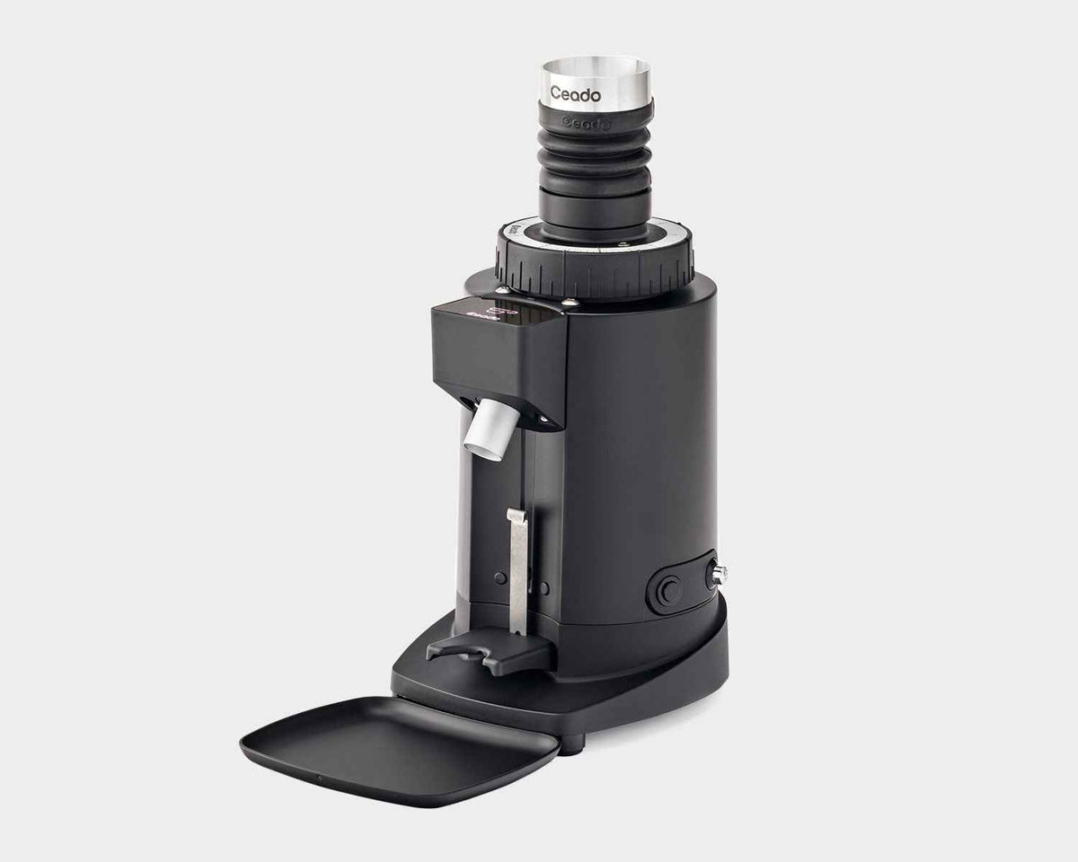 CEADO E5SD
