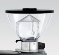 Fiorenzato F64 EVO PRO