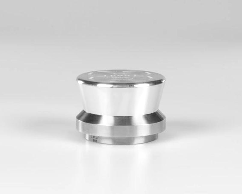 JOE FREX Level Tamper