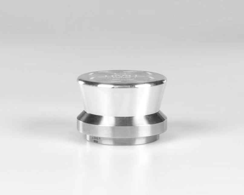 JOE FREX Level Tamper