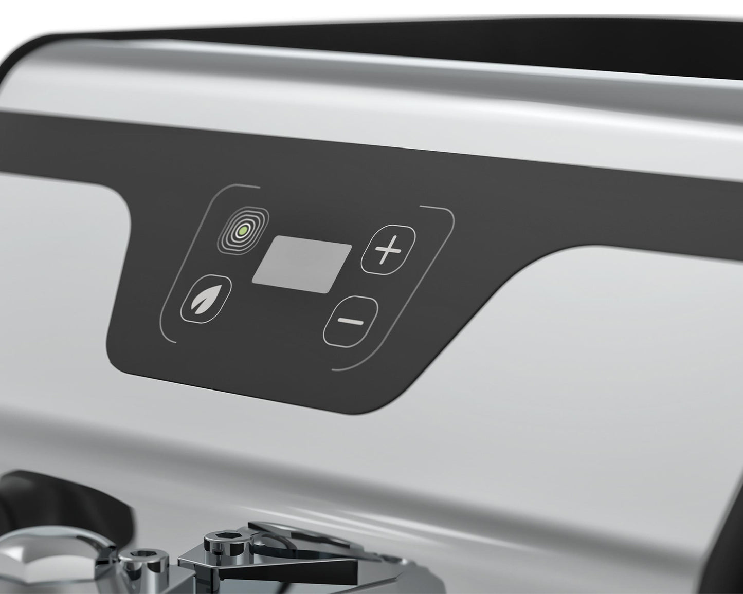 VBM Domobar Junior Digit