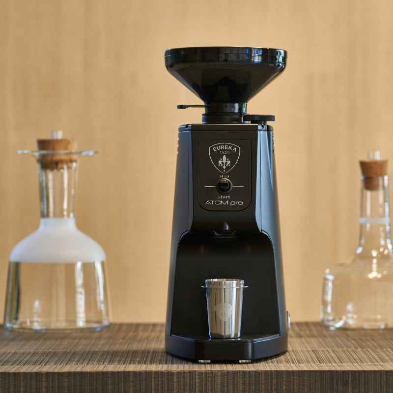 EUREKA Dosing Cup