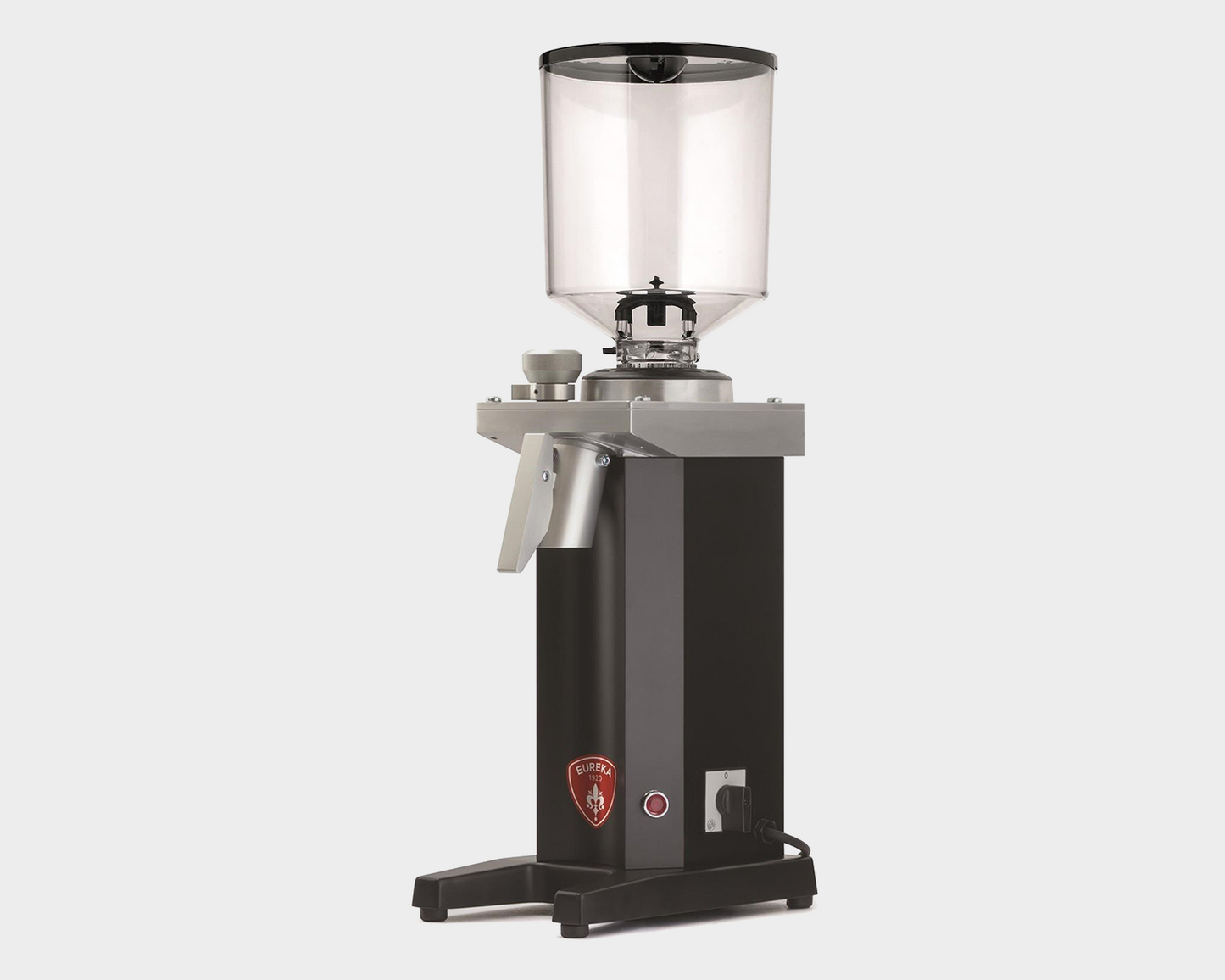 EUREKA Drogheria MCD4