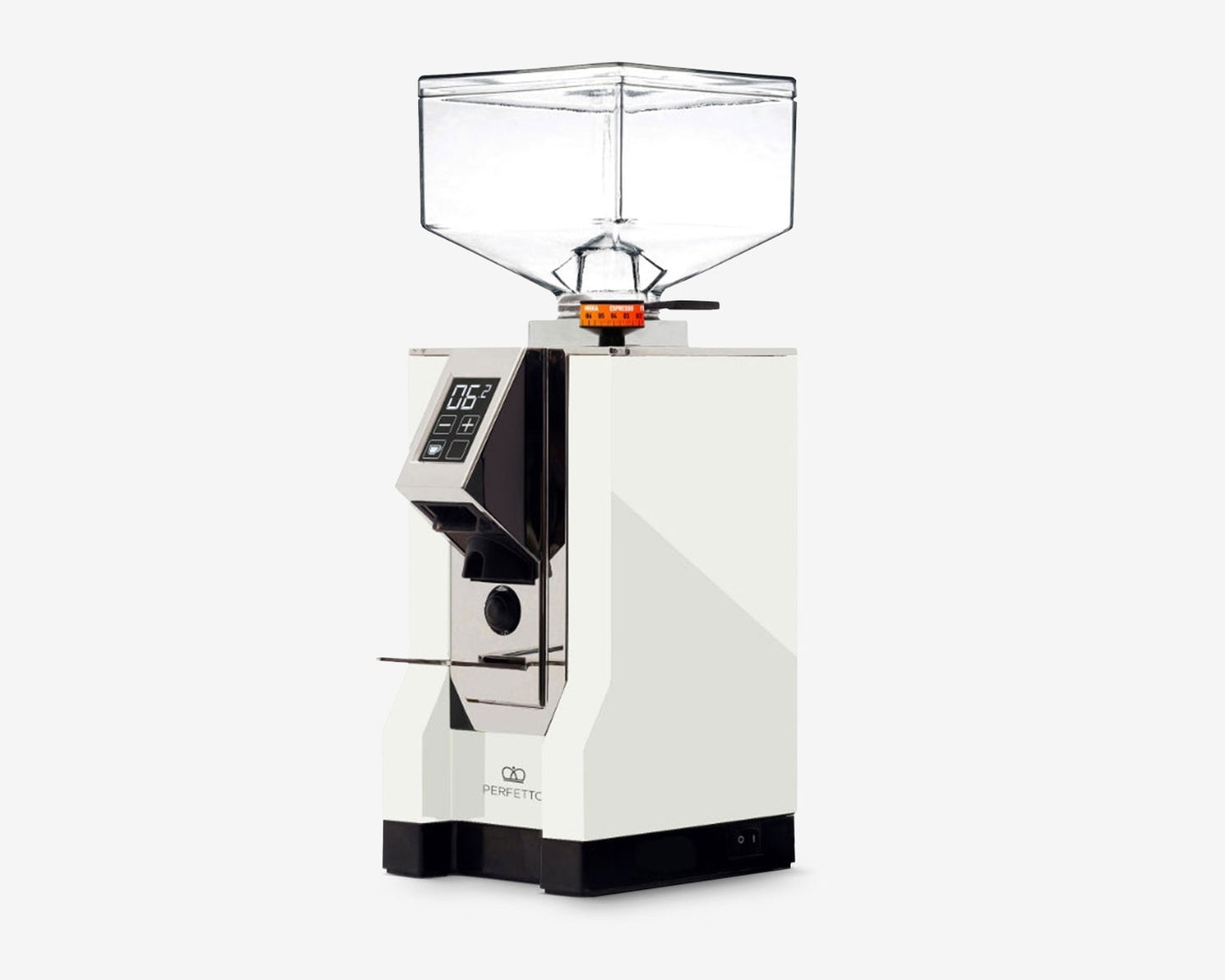 EUREKA Mignon Perfetto