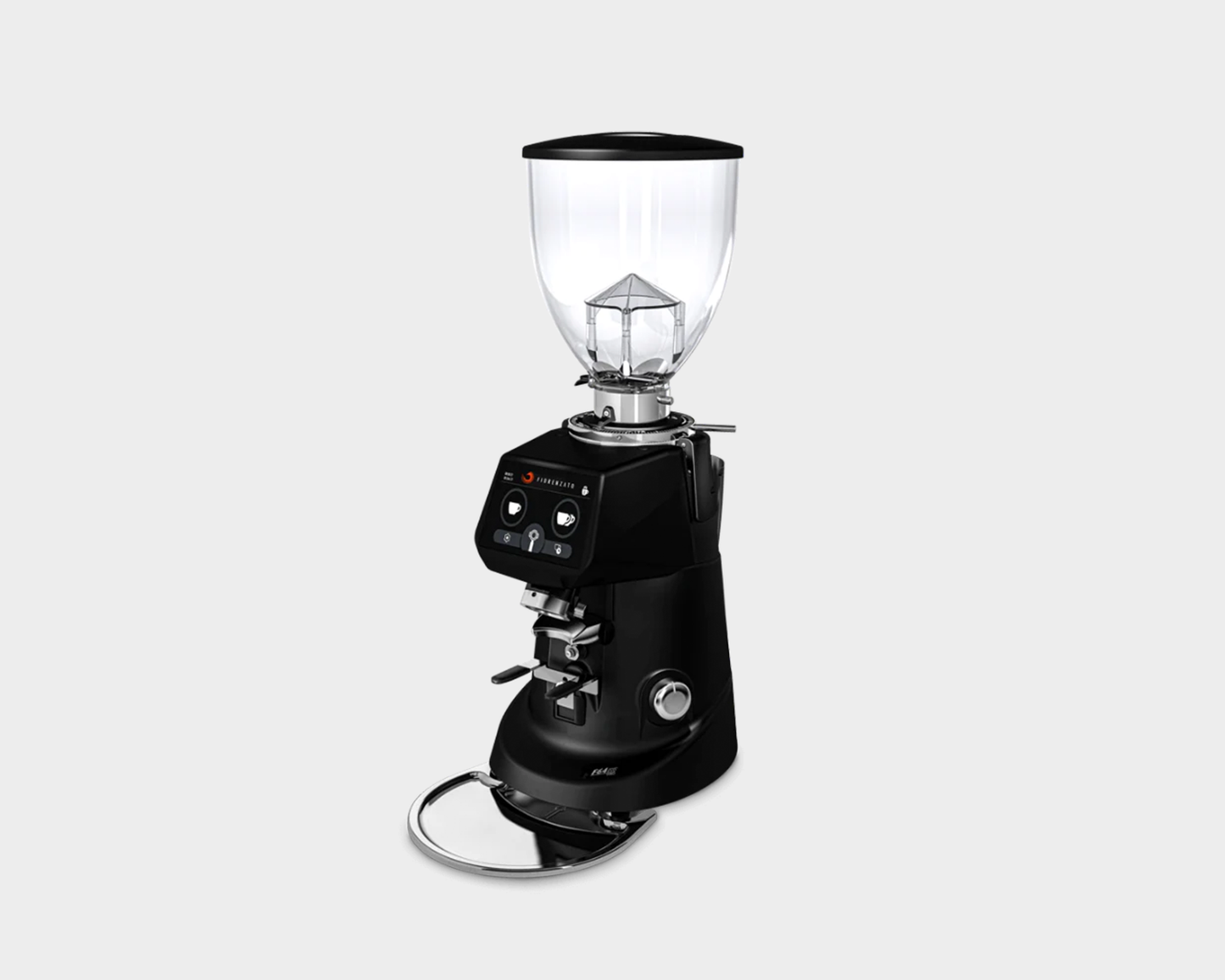 Fiorenzato F64 EVO PRO
