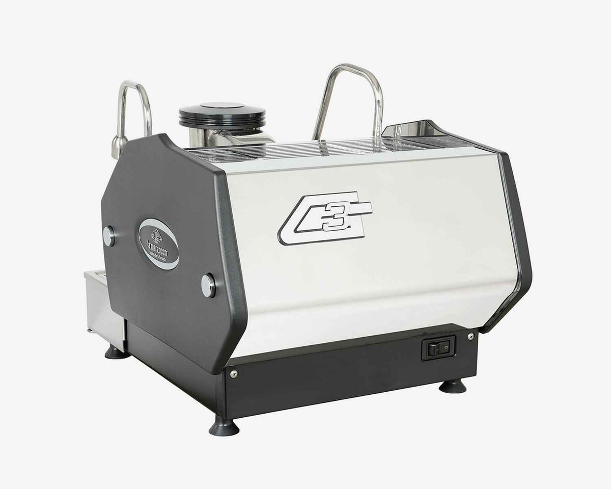 La Marzocco GS3 AV
