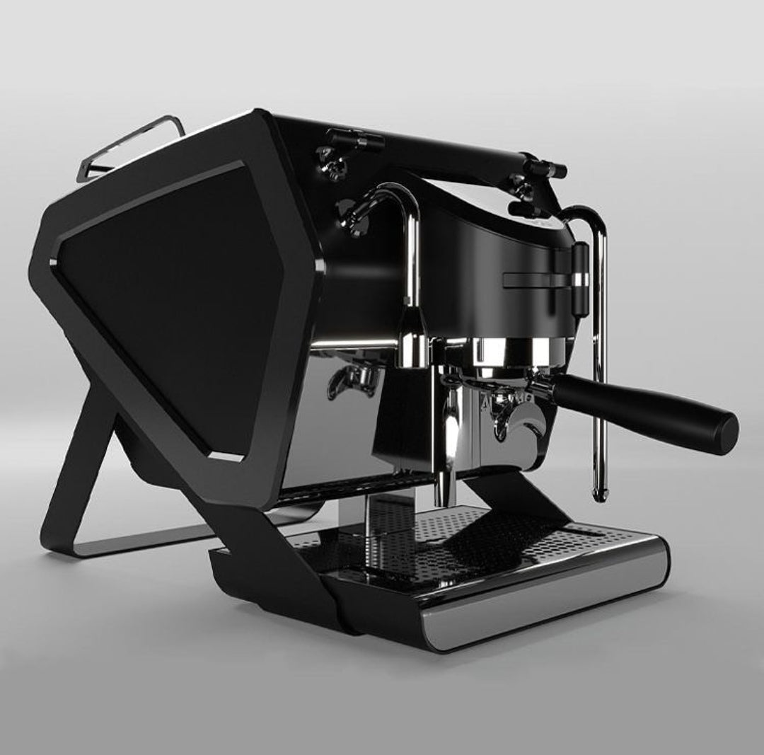 SANREMO You