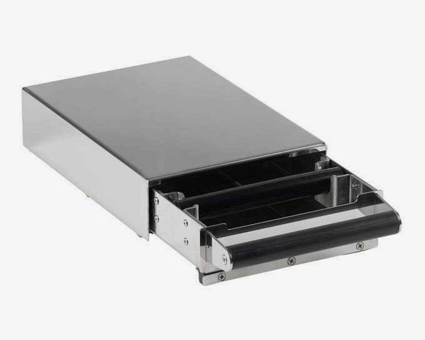 JOE FREX EXCLUSIVE SLIM Sudschublade