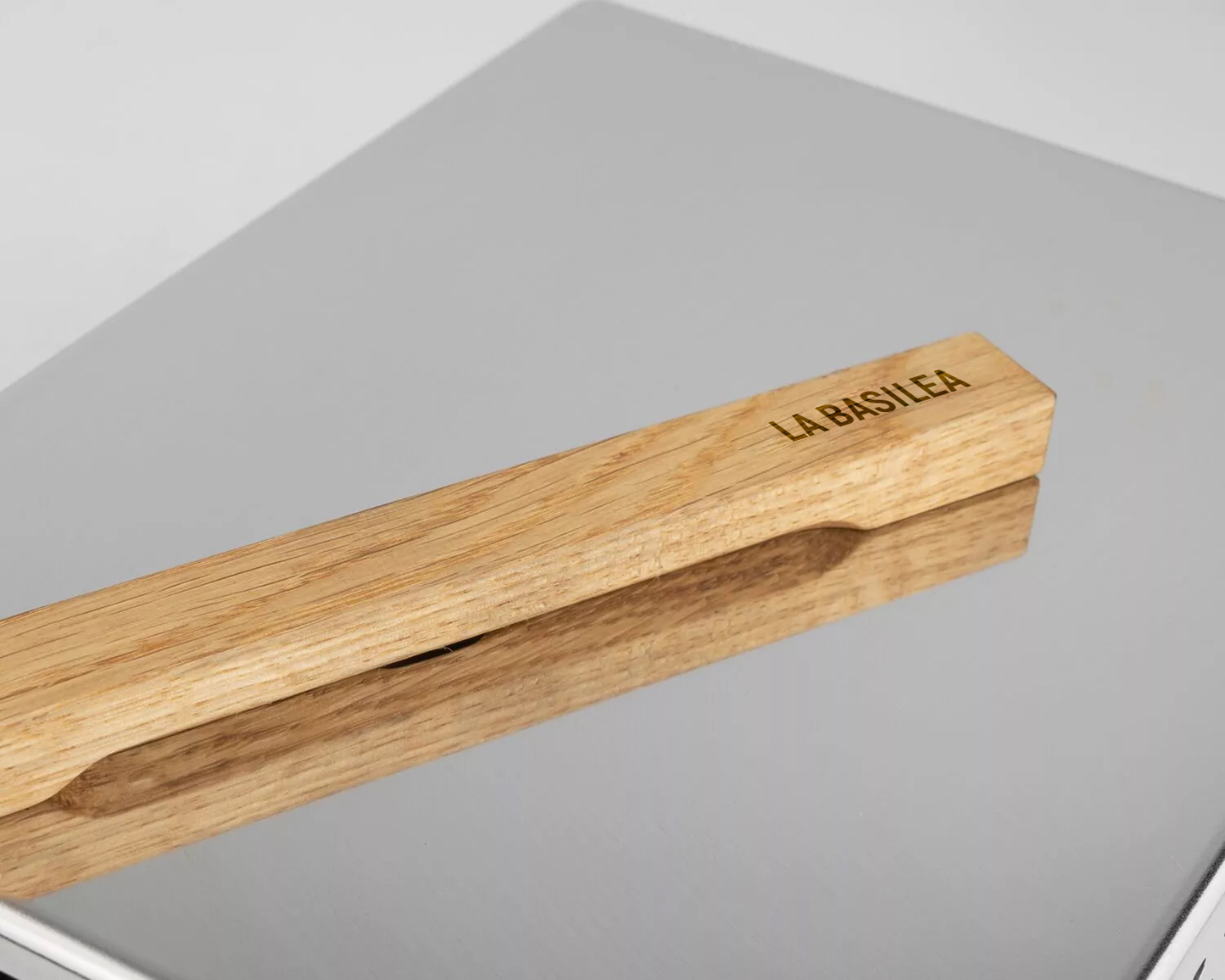 Schublade - Knock Drawer 'La Basilea'