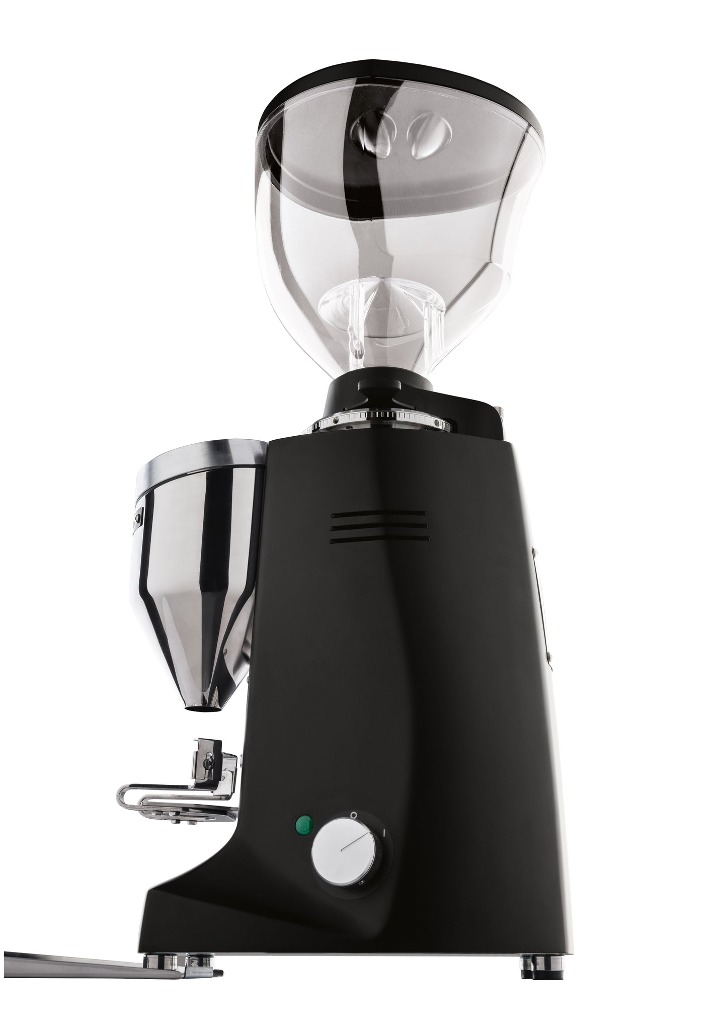 Mazzer Major V Electronic