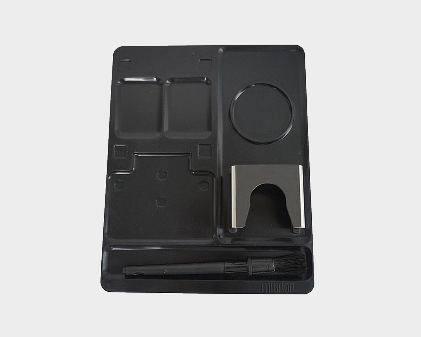 Mignon Mat Kit