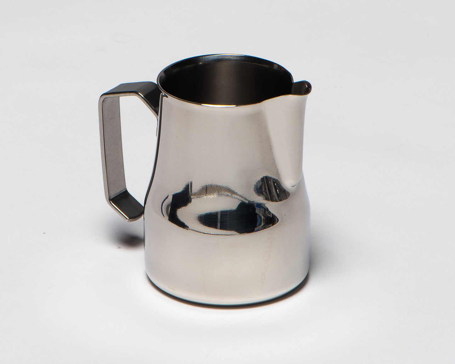MOTTA Milchkännchen 0.35L / 0.50L / 0.75L