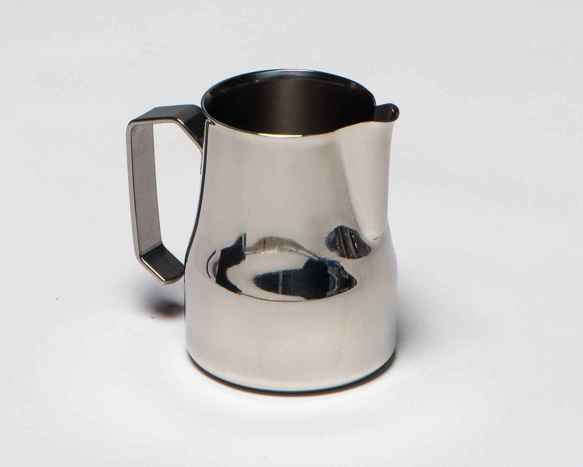 MOTTA Milchkännchen 0.35L / 0.50L / 0.75L