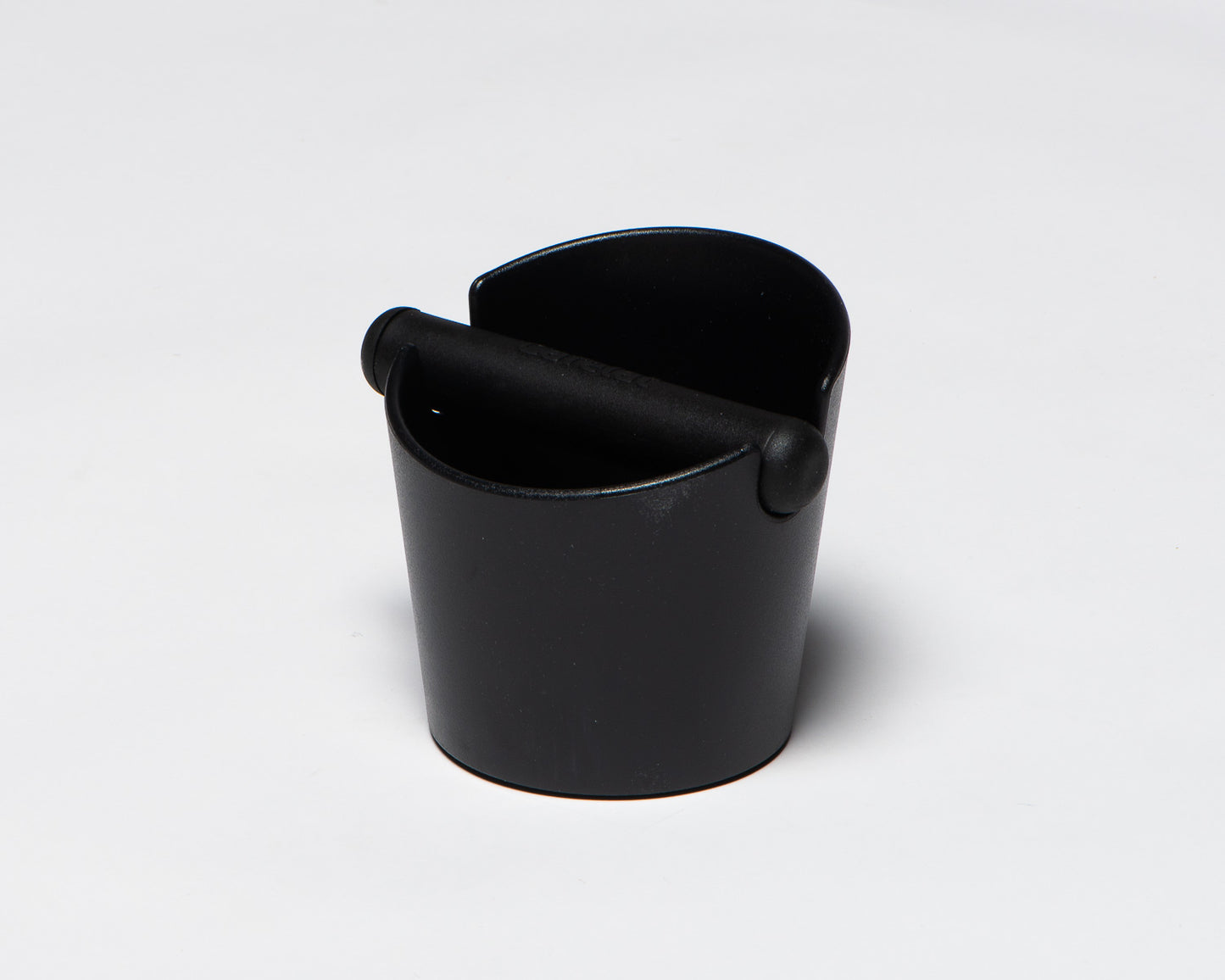 CAFELAT Knockbox Tubbi