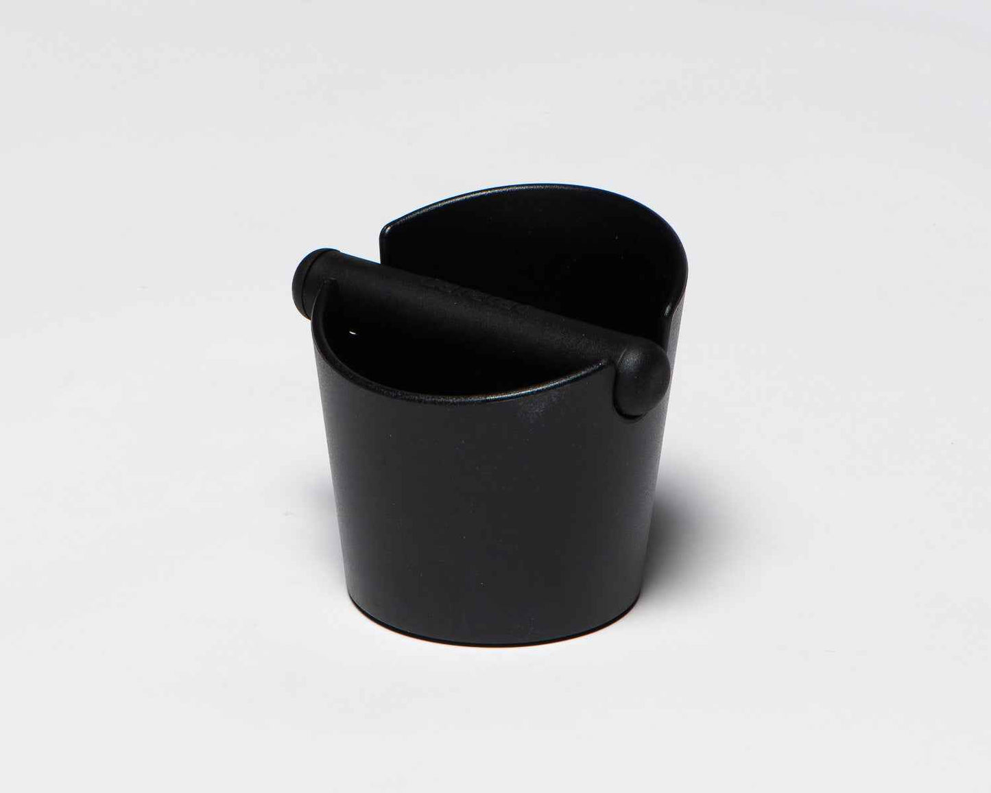 CAFELAT Knockbox Tubbi