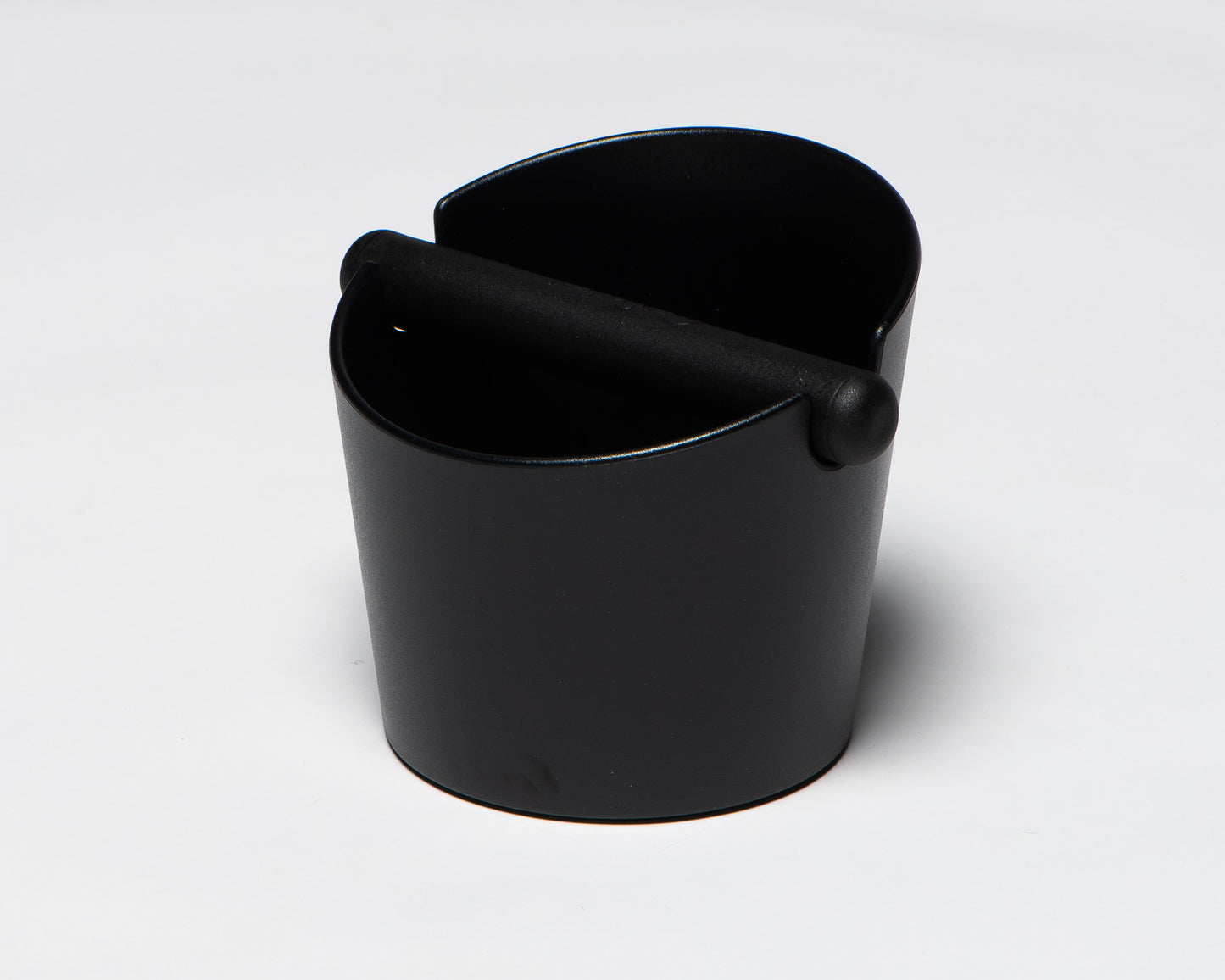 CAFELAT Knockbox Tubbi
