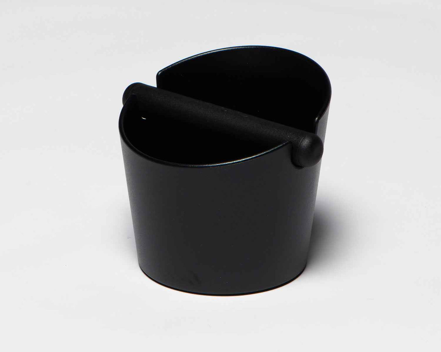 CAFELAT Knockbox Tubbi