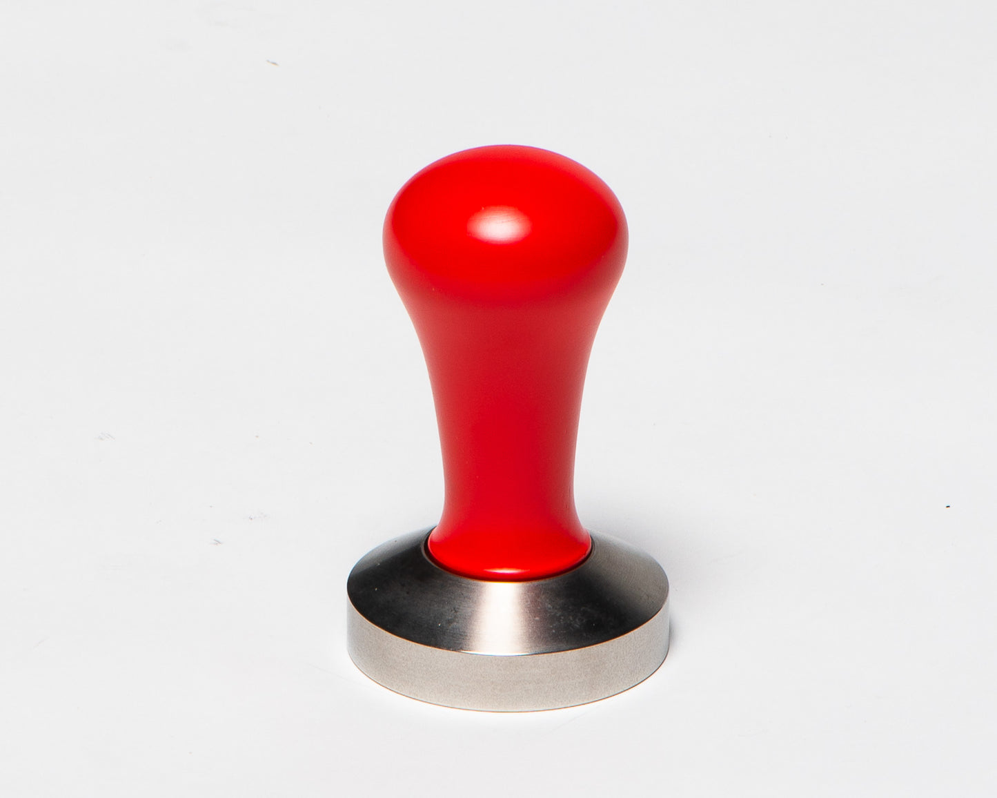 MOTTA Tamper 'Rot'