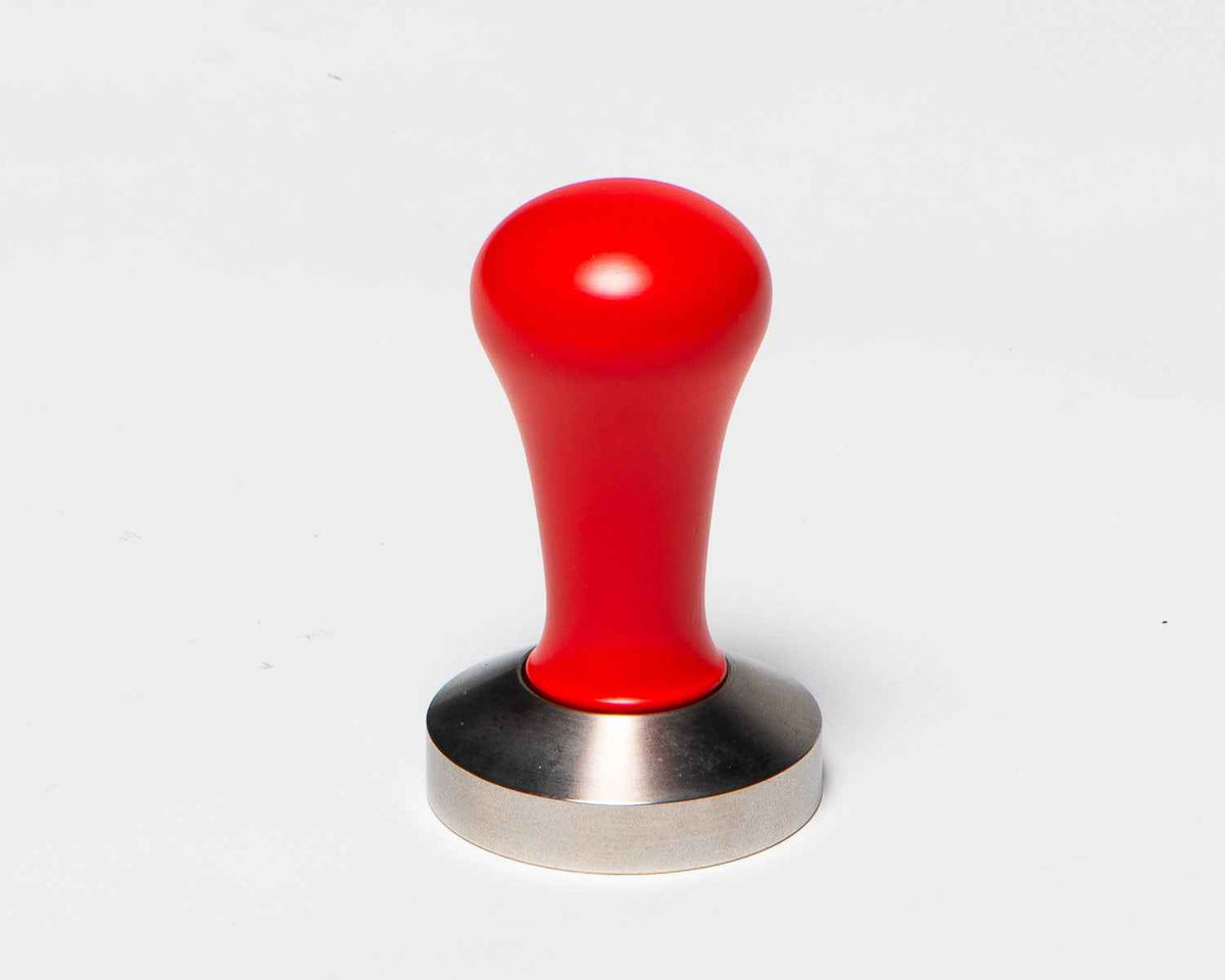 MOTTA Tamper 'Rot'