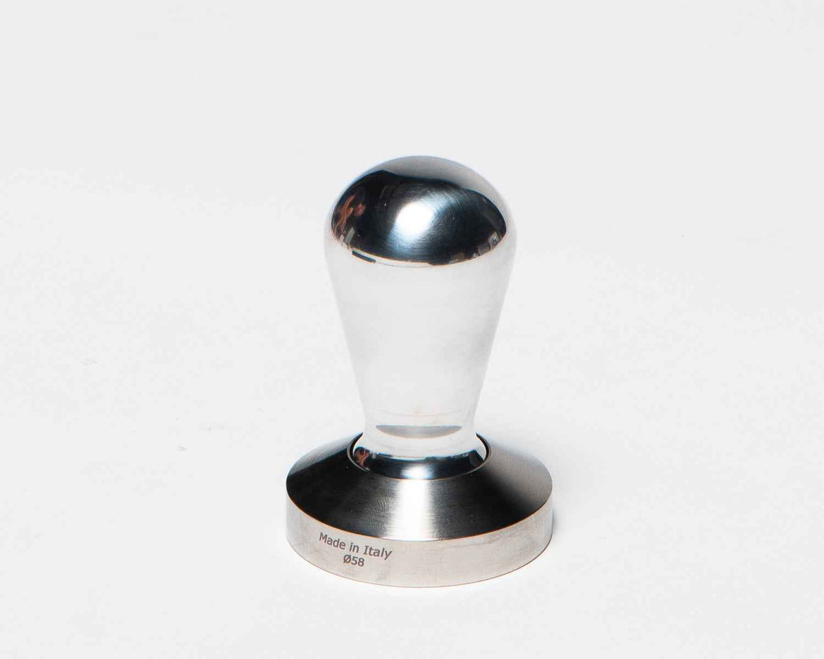 Tamper 'Eggy'