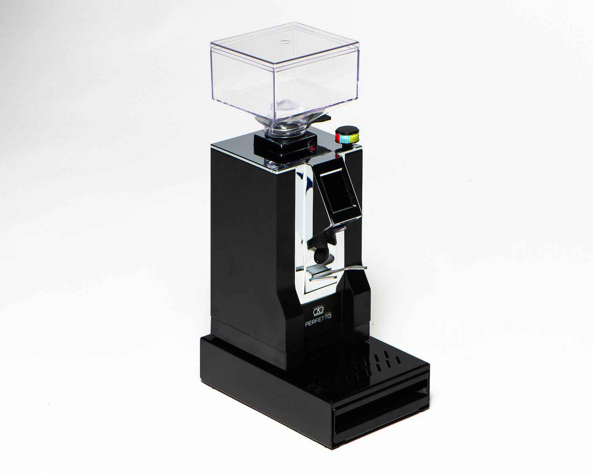 GROUNDS CUP Sudschublade