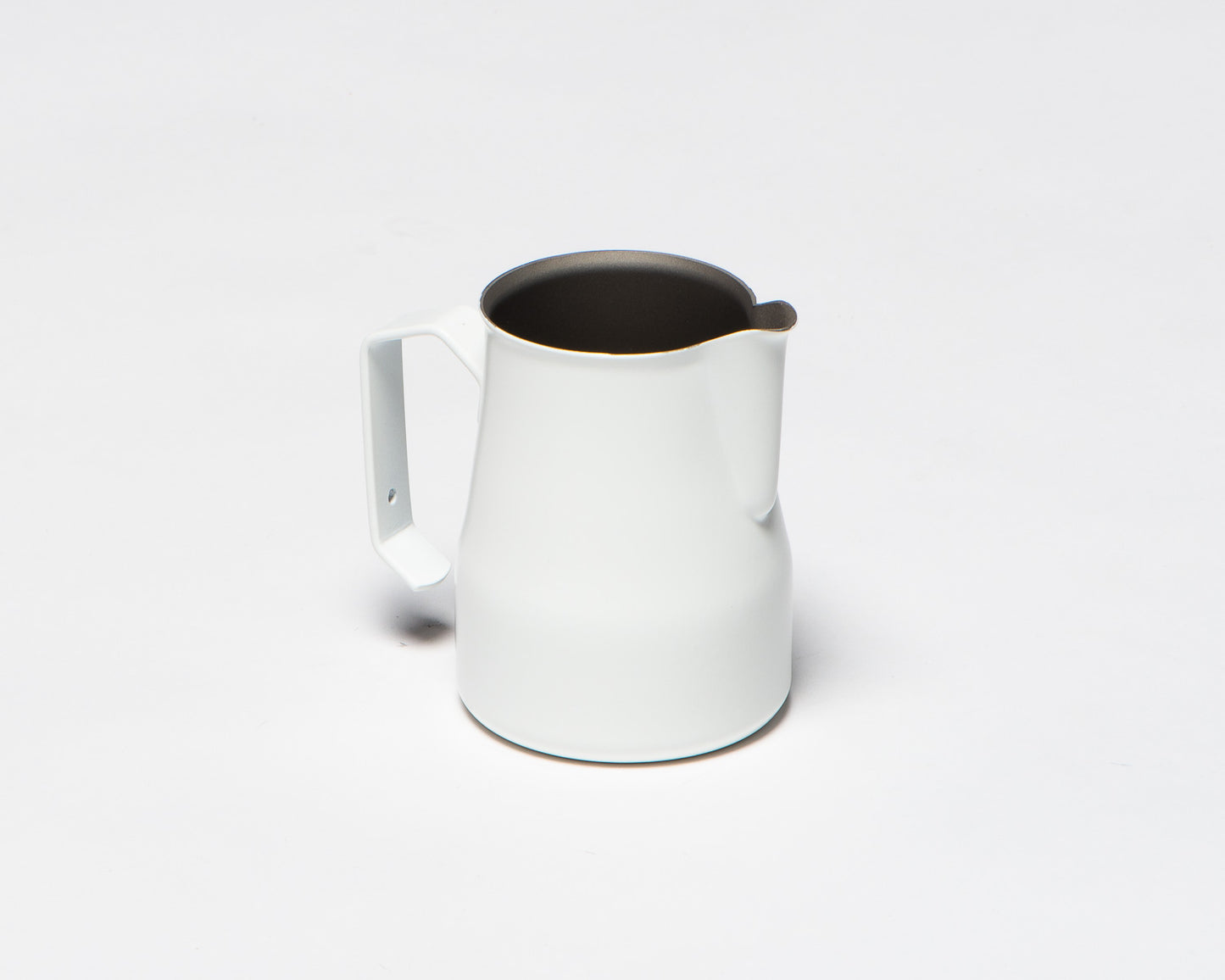 MOTTA Milchkännchen 0.35L / 0.50L