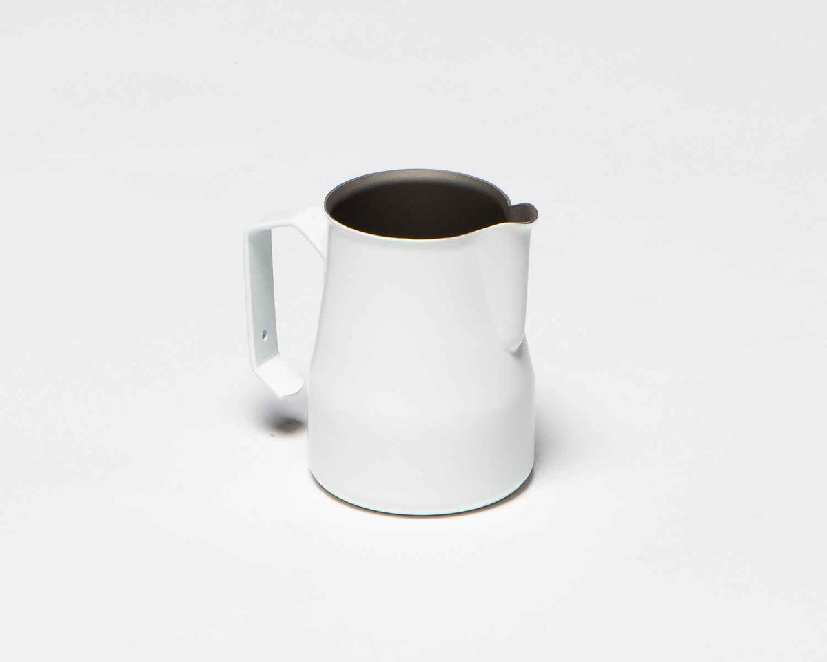 MOTTA Milchkännchen 0.35L / 0.50L