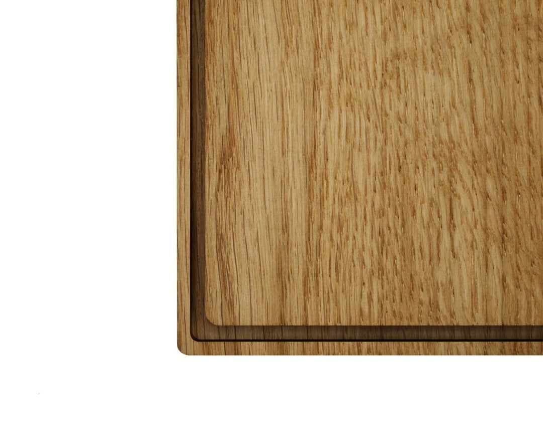 Deckel Bohnenbehälter Eureka New Mignon