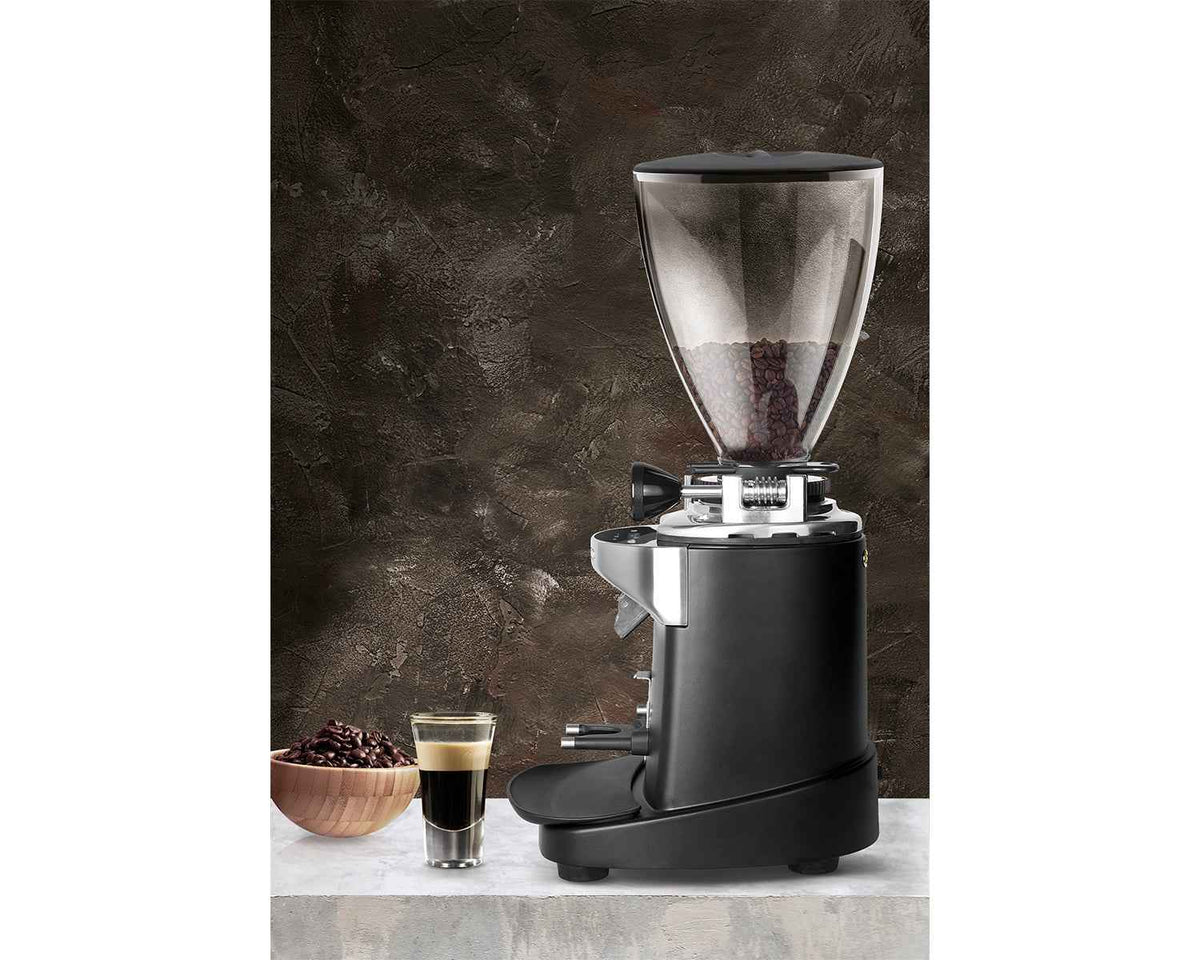 CEADO E37S Mühle