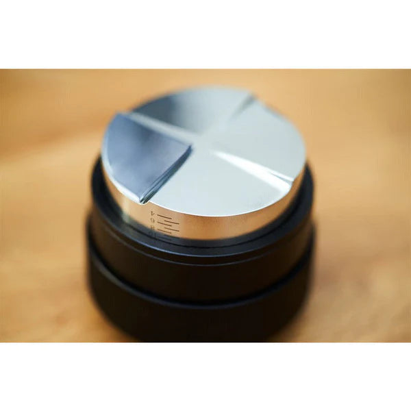 EUREKA - Leveler 58.3 mm verstellbar