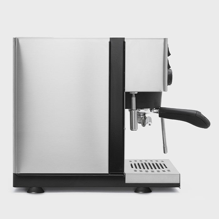 Rancilio Silvia Pro