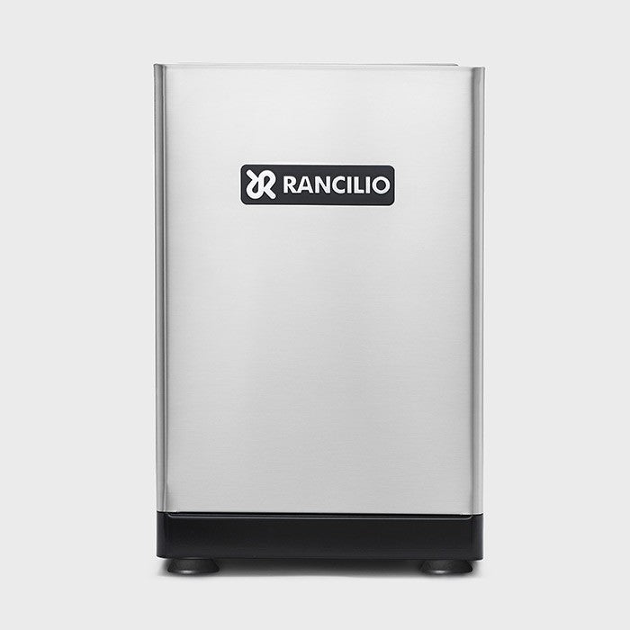 Rancilio Silvia Pro