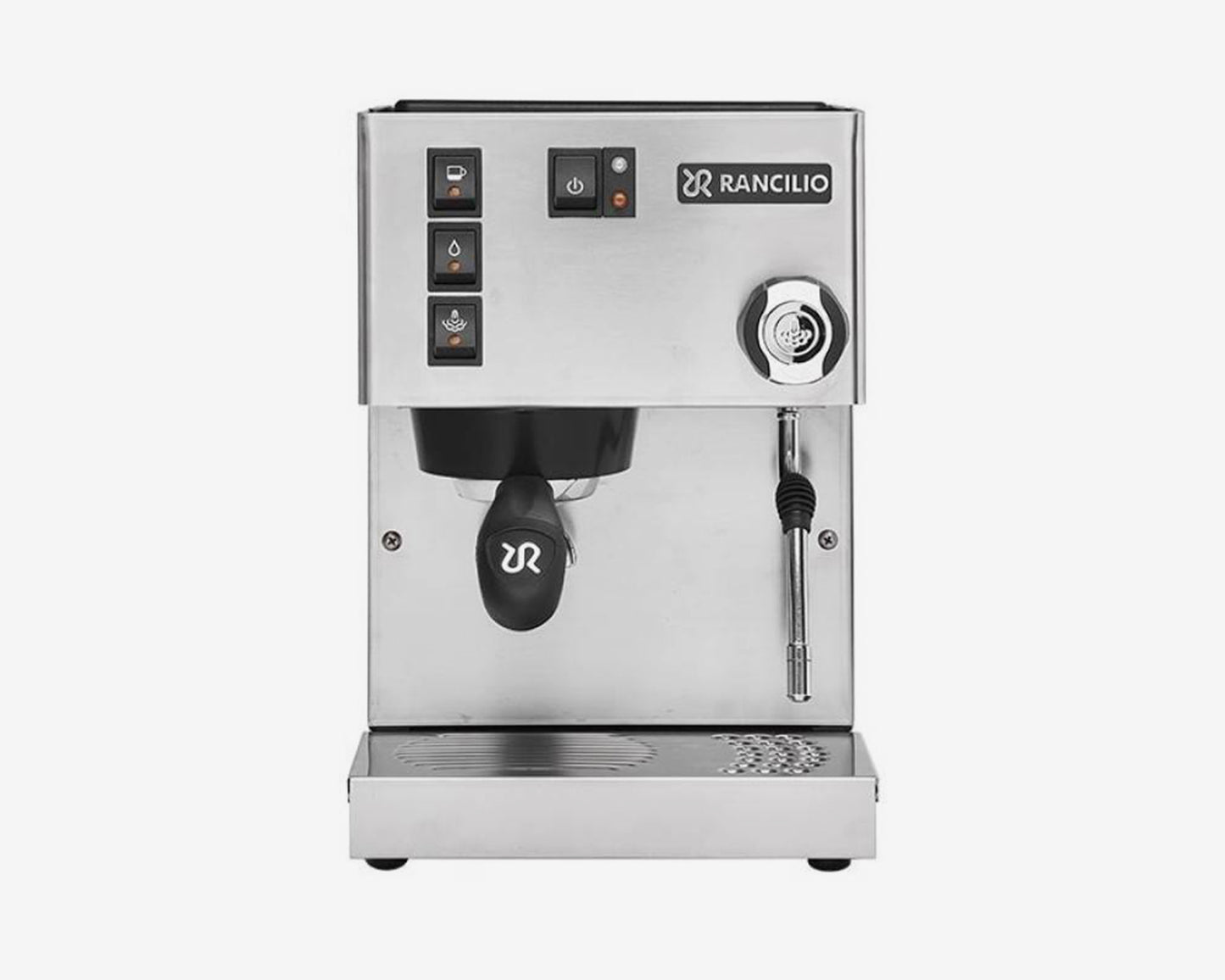 Rancilio Silvia E V6