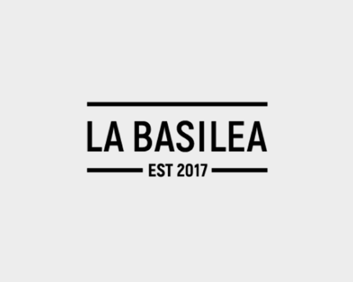 La Basilea