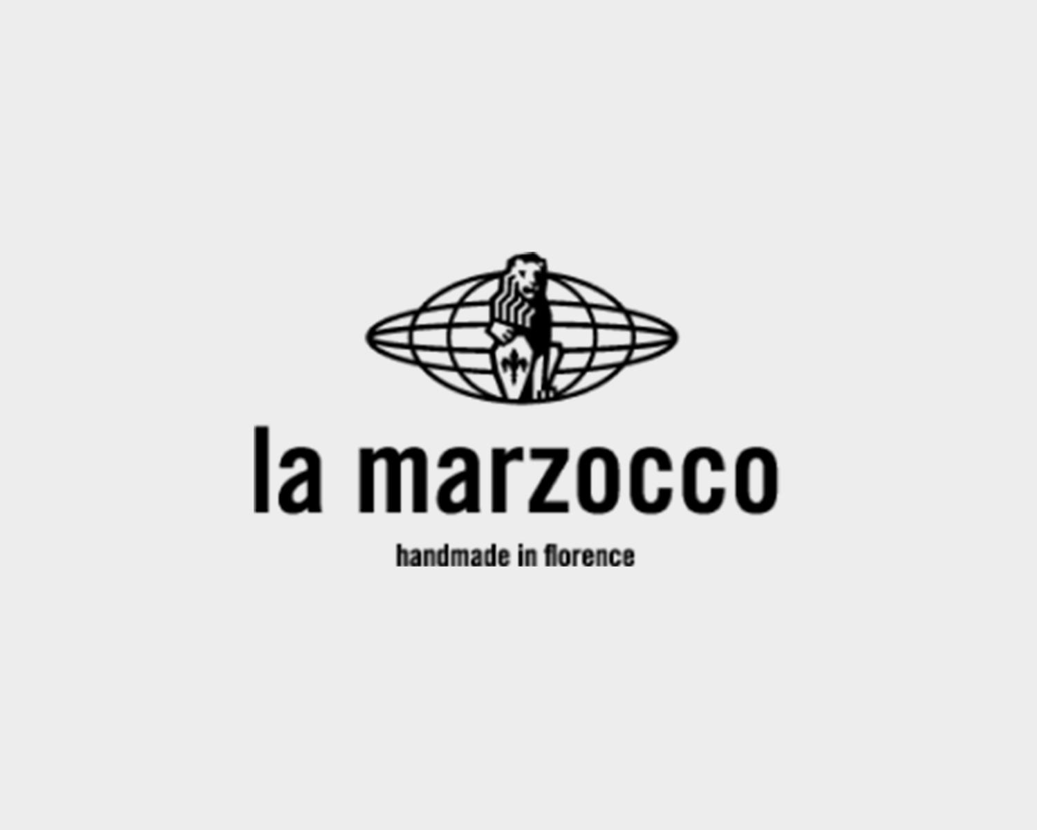 Ersatzteile La Marzocco