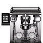 Rocket R58 Tune