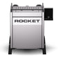 Rocket R58 Tune