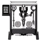 Rocket R58 Tune Black