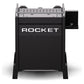 Rocket R58 Tune Black