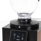 Bentwood H75