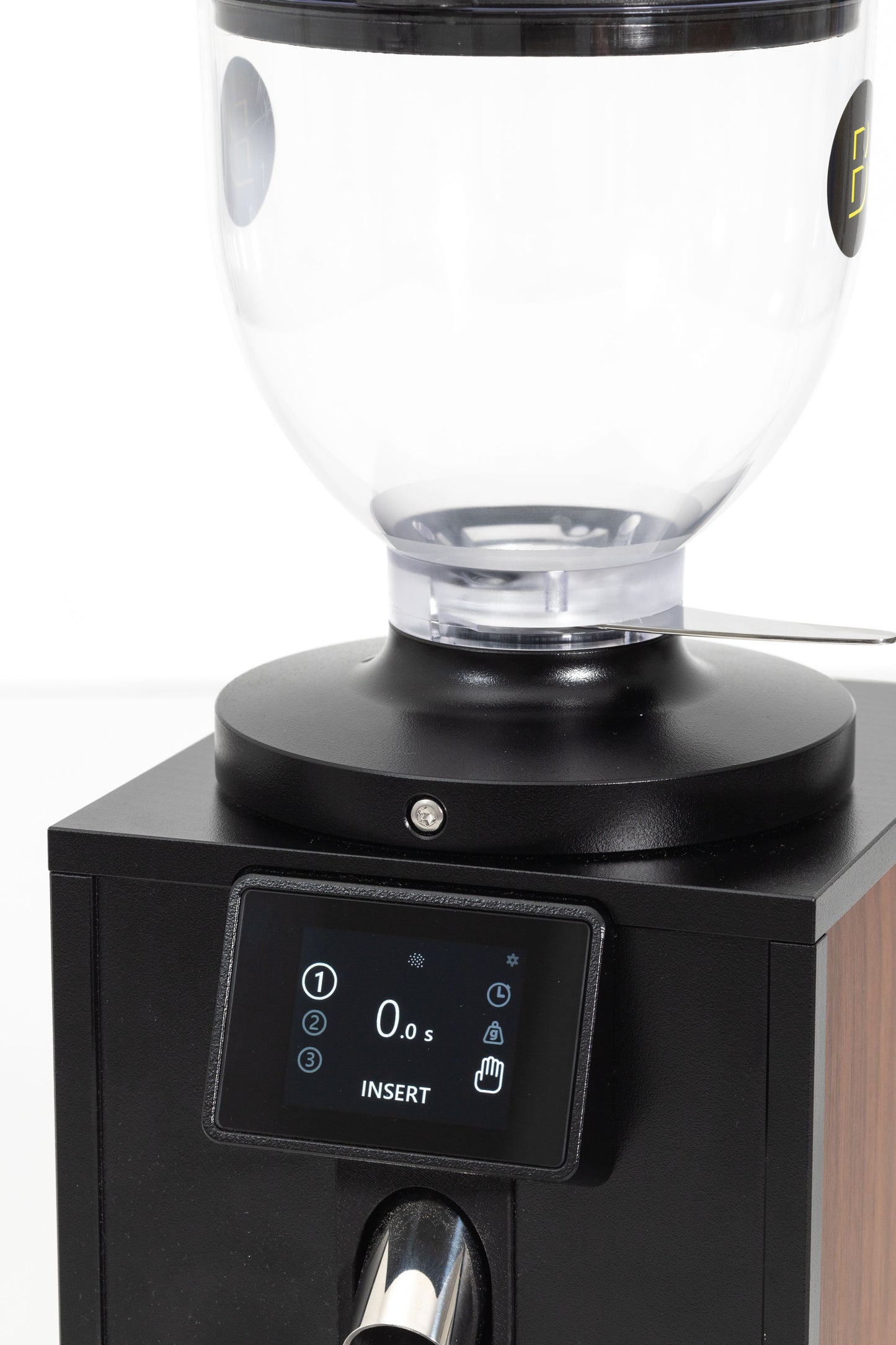 Bentwood H75