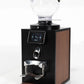 Bentwood H75