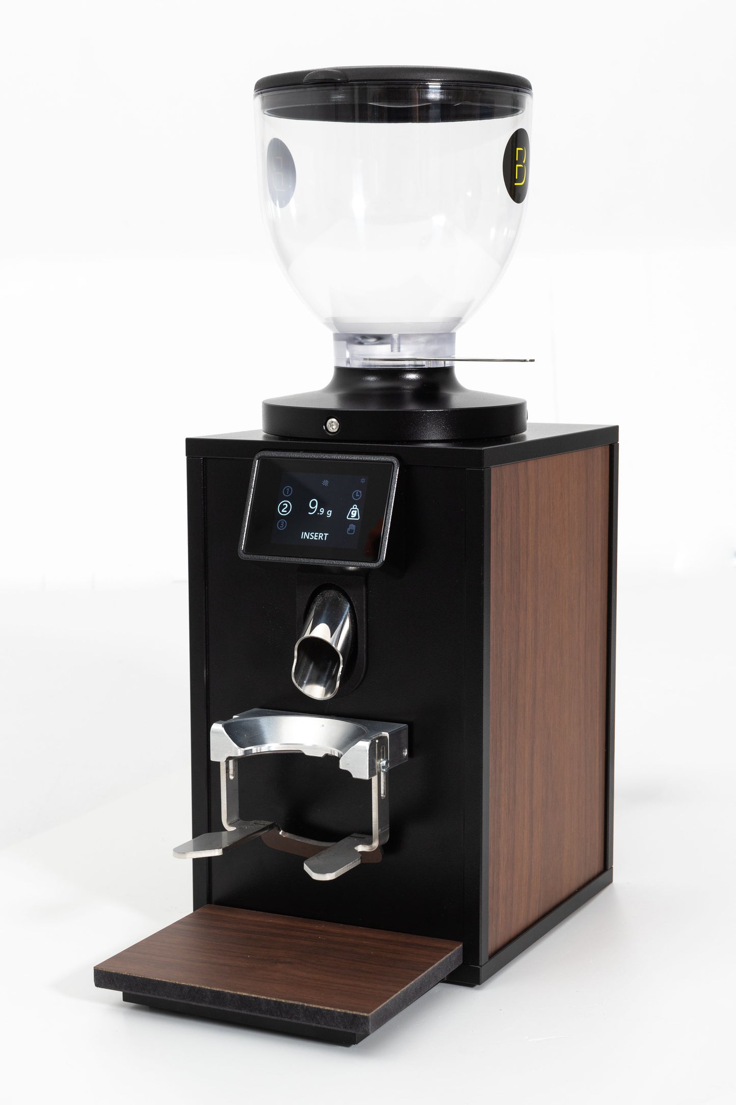 Bentwood H75