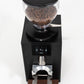 Bentwood H75