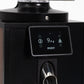 Bentwood H75